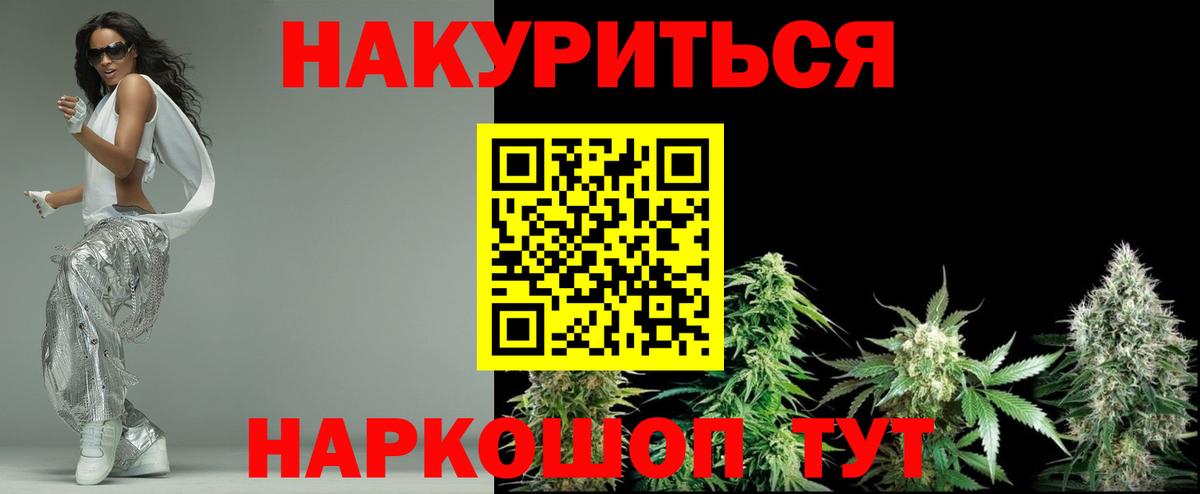 Конопля сатива  Вход с VPN  Вольск  Каннабис конопля  Марихуана марихуана 